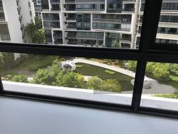 d'Nest (D18), Condominium #152669692